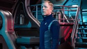 Anthony Rapp Star Trek screenshot