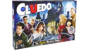 The classic mystery game Cluedo is only £10 at Amazon