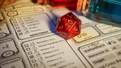 10 best D&D character creators