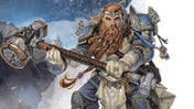 D&D Cleric images 7