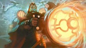 MTG Arena's digital-only Alchemy format brews up balances and frustration