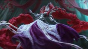 10 best Innistrad: Crimson Vow cards in Magic: The Gathering’s latest set