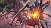 5 best budget Modern decks in Magic: The Gathering