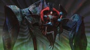 Prepare for Phyrexia: All Will Be One  with these discounted MTG Set Booster Boxes