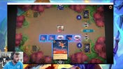 Fan-made Lorcana digital app gives the Disney TCG the Hearthstone treatment