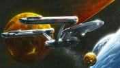 Star Trek Adventures RPG artwork 3