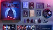 Star Wars Villainous is down to its lowest price ever on Amazon US