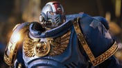 6 best Warhammer 40,000 video games you should play before Space Marine 2